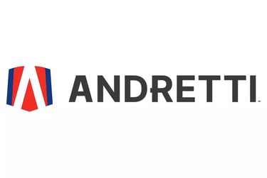 Andretti