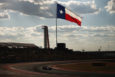COTA