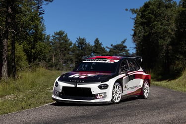 Lancia