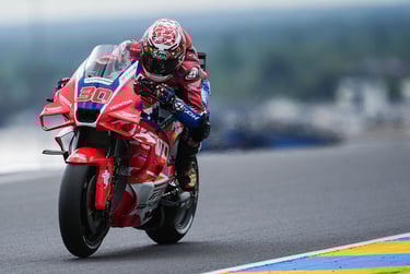 Takaaki Nakagami