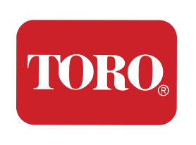 gamintojai su kuriais dirbame toro