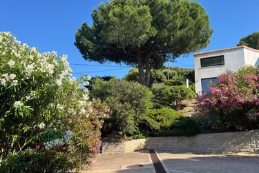 La location saisonnière