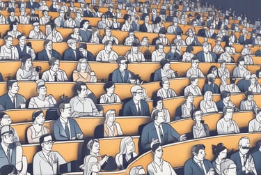 Bright living room with modern inventory