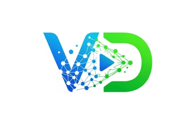 Logo vivência digital sem texto