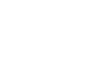 sohway production la seyne sur mer
