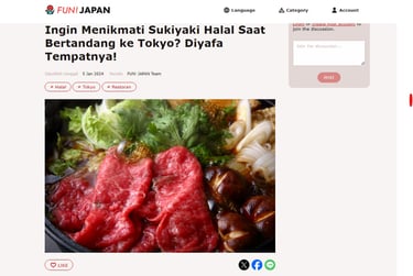 https://www.fun-japan.jp/id/articles/13448