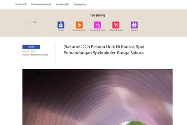 https://www.specialoffers.jcb/id/tips/japan/travel/sakura-pesona-unik-di-kansai-spot-pemandangan-spe