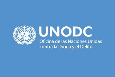 Convenios educativos FOCRIM