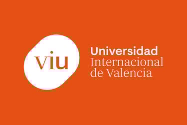 dIPLOMAS UNIVERSITARIOS