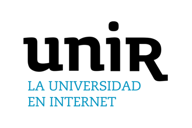 cRIMINOLOGIA-CURSO MALORCA