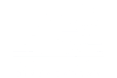 Sandy beach dive academy , scuba dive in Fujairah , shore dive snoopy island