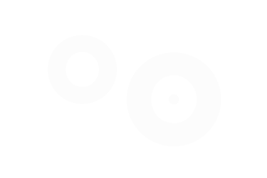 Secondary logo of Postcard from Moon Films