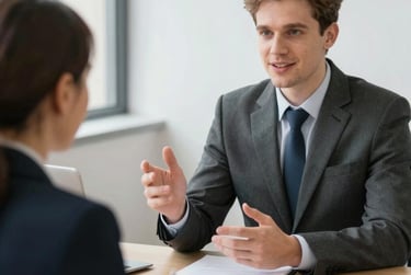Bright living room with modern inventory