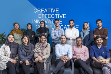 Méra Team
