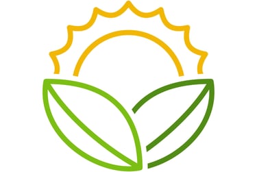 Pagina menu vegano agriturismo Olbia - Costa Smeralda