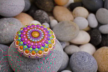 Kundalini Meditation: Meaning, Process and Potential Dangers