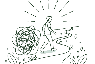 chemin thérapie gestalt versailles