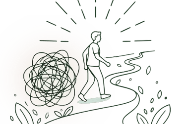 chemin thérapie gestalt versailles