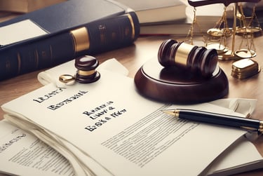 Bright living room with modern inventory