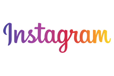 palabra instagram