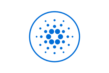Cardano