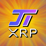 JTXRP