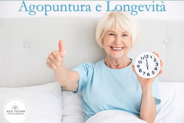 agopuntura-antiaging-longevity