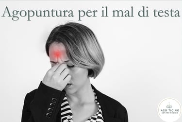 agopuntura-cefalea-emicrania-giubiasco