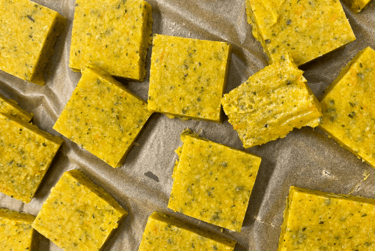 dado vegetale-agopuntura