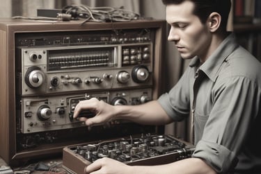 Bright living room with modern inventory