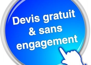 devis assurance auto