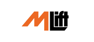 MLift Logo