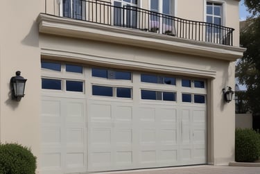 Bright living room with modern inventory
