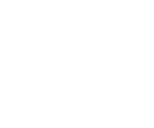 Logo Mining Race Nederland