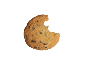 Chocolate Chip Cookie