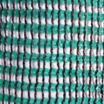 Heavy Duty HDPE Shade Net Fabric Supplier India