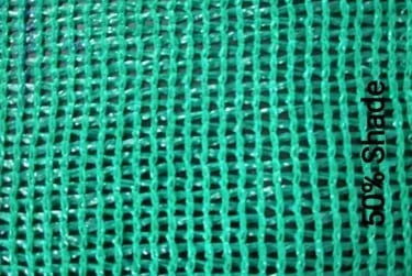 Premium Agricultural HDPE Shade Net Products