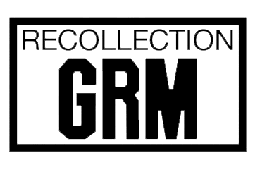 A solid black rectangular image, useful for minimalist design, placeholders, or privacy screens.