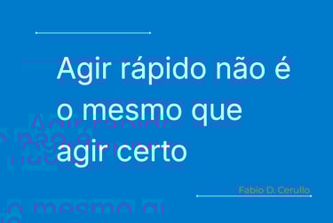 banner-blog-leitura-estrategica