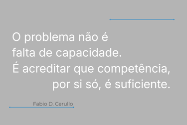 banner-escrita-capacidade-competencia