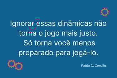 banner-leitura-dinamica-proficional-blog