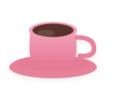 Americano Coffee Cups Wholesale in China