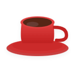 Americano Coffee Cups Wholesale in China