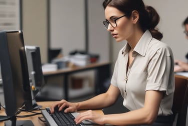 a collection of essay papers