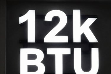 Bright living room with modern inventory