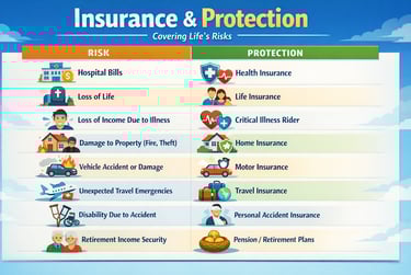 insurance-risk-and-protection-types-infographic-india.png