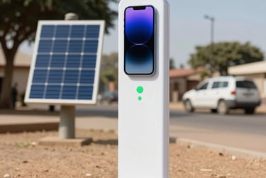 Bright living room with modern inventory