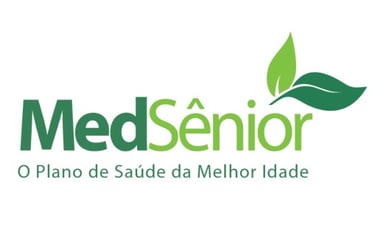 Plano de saúde Medsênior cotação em Recife