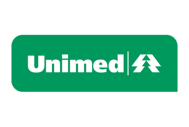 Unimed Recife - Planos de Saúde com a maior rede de Pernambuco