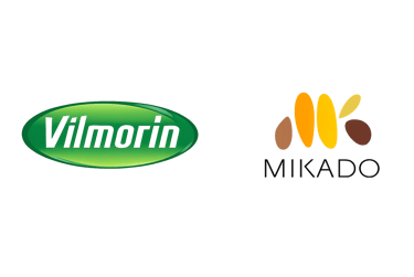 Distribuidor Autorizado Vilmorin